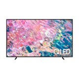 Samsung TV 50Q60BA, QLED 50″ (127 cm), 4K Ultra HD, Smart Cijene