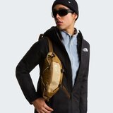 The North Face Zunanja jakna 'Quest' črna | Shoptok.si