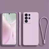 INORCO Etui za telefon Huawei Honor za stojalo za pokrov telefona Honor X8A, (21844871) Cene