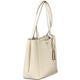 Guess Jeans WOMEN&#39;S BAG WHITE | Shoptok.si
