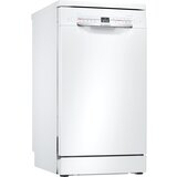 Bosch ma&scaron;ina za pranje sudova SPS2IKW10E cene