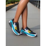 Resti Women's Sneakers Airnel | shoptok.hr