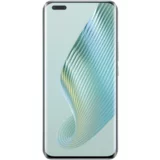 Honor mobilni telefon Magic 5 Pro 5G, 12+512GB, zelen Piaget-N49C