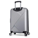 kofer diamond MV4926
