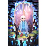 Steam Little Gods of the Abyss (PC) Key GLOBAL Steam Little Gods of the Abyss (PC) Key GLOBAL Slike