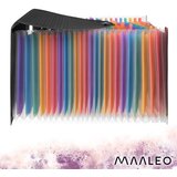 Maaleo mapa za dokumente s 24 pretinca | shoptok.hr