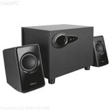 Trust AVORA 2.1 SPEAKER SET | Eponuda.ba