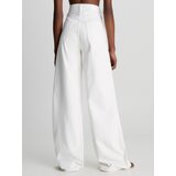 Calvin Klein Kavbojke | Shoptok.si