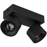 Globo led-reflektor | Shoptok.si