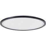 Lesnina-XXXL stropna led-svetilka 50/3 cm | Shoptok.si