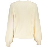 Desigual WHITE WOMEN&#39;S SWEATER | Shoptok.si