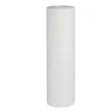  Končani polipropilenski filter 20&quot bb 5 mikron ( 11152 ) | Eponuda.com