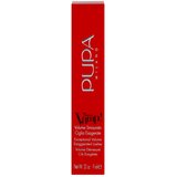 Pupa Vamp! maskara za volumen 9 ml odtenek 100 Extra Black | Shoptok.si