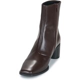 Vagabond Shoemakers FAY Smeđa Slike