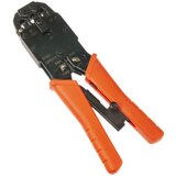 Exeshop Krimp klešta RJ45/RJ11 HT-2008R Cene