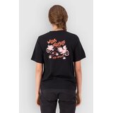 Mons Royale Icon Merino Funkcijska majica black | Shoptok.si