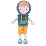 Petite & Mars Cuddly Toy Max punčka 35 cm | Shoptok.si