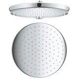 Grohe Tempesta 250 tuš ruža | ePonuda.com