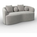 Mömax Trosed Julie, Siva u