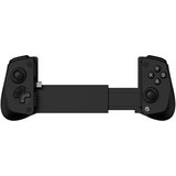Gamesir žični kontroler X5 Lite BK, črna | Shoptok.si