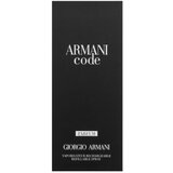 Parfem Code Homme Parfum čisti parfum za moške 125 ml | Shoptok.si