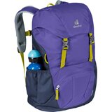 Deuter Junior Cijene