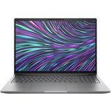 HP Notebook radna stanica ZBook Power G11 40.6 cm (16 palac) WQXGAIntel® Core™ Ultra 7165H32 GB RAM1 TB SSD;njemačka, qw Cijene