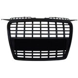Oem Maska bez znaka Audi A3 (03-08) S3-Look, Crna Cene