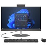 HP ProOne 240 G10 i51334U23,8”,NT,Crni,i5 1334U,8GB,FreeDOS,512GB,,periferija,wlan 3 godine gar | Eponuda.ba