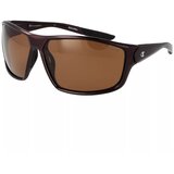 Champion CU 5145 C04 68 Férfi napszemüveg | Eponuda.com