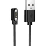hoco. Kabl za punjenje za pametni sat Y39 – Y39 charging cable | Eponuda.ba
