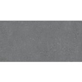 Stargres vanjske podne pločice voyager graphite 30x60 cm 1,62 m2 Cijene
