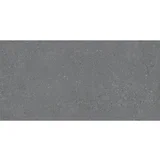 vanjske podne pločice voyager graphite 30x60 cm 1,62 m2