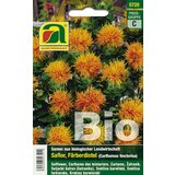 BIO žafran Cene
