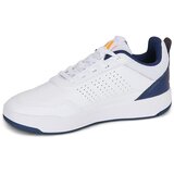 Adidas Patike za dečake Tensaur, Bele | Eponuda.com