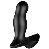 Nexus Stimulator prostate - Beat, črn Cene