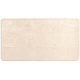 Traka za tepih MARSA Krema 80 x 150 cm Poliester i PVC | shoptok.hr