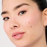 Benefit Mighty Fine Brow Pen precizna olovka za obrve nijansa 4,5 0.5 ml | shoptok.hr