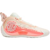 361 DEGREES patike signature basketball shoes za muškarce Cene