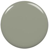 Essie Lak za nohte Nagellack 13,5 ml - 981 Natural Connection Zelena | Shoptok.si