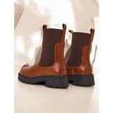 Resti Women's ankle boots Masolina | ePonuda.com