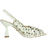 Gold&gold GP785 Bijela | shoptok.hr