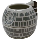 Grindstore Wholesale Star Wars - Šolja 3D - Star Wars, Death Star Cene