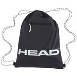Head Tour Gym Crna | shoptok.hr