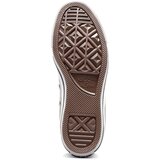 Converse ženske patike chuck taylor all star | ePonuda.com