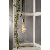 Star Trading Kabel za visečo svetilko – | Shoptok.si