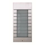 2N 9135182E - Gumb Vario Extender 8x2 | shoptok.hr