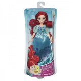 Rappelkist prniceza disney Ariel ( 950071 ) | ePonuda.com