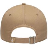 New Era la dodgers mlb icon 9forty kids cap 60856369 | shoptok.hr