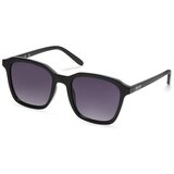 Kenneth Cole kc30055301b Crna Cijene